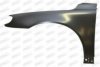 PRASCO VV5113004 Wing